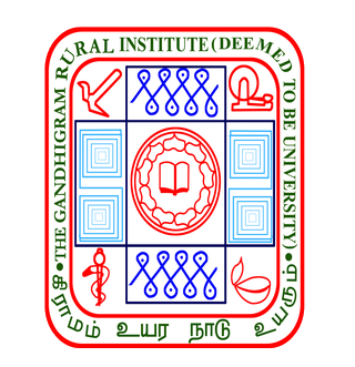 GRI logo